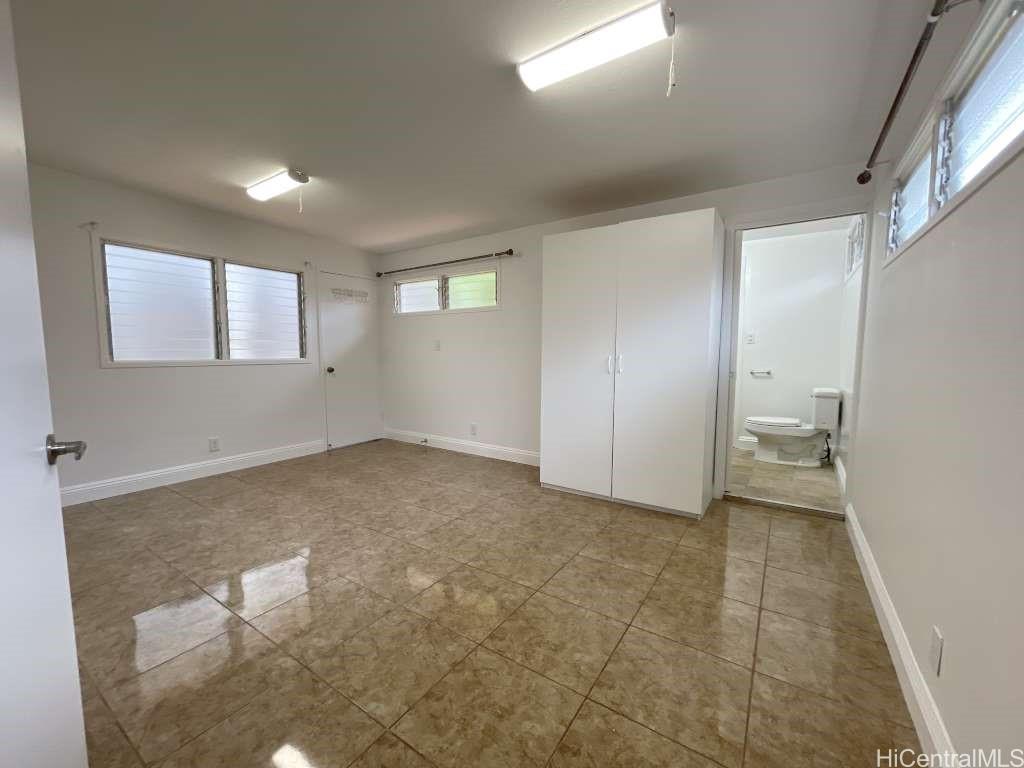 970 Kalawai Pl Kailua - Rental - photo 5 of 24