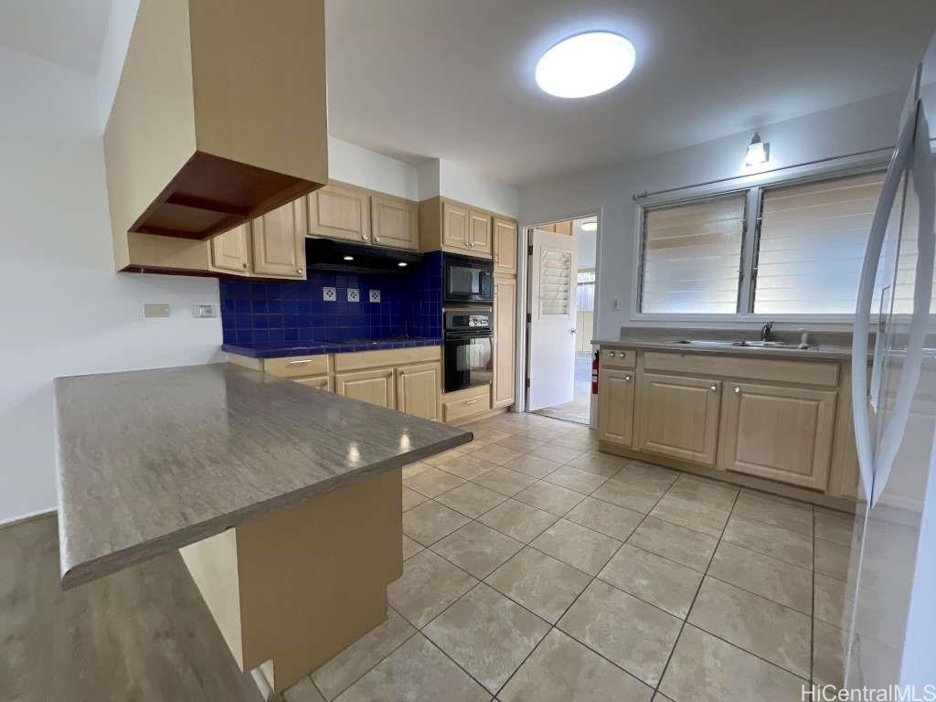 970 Kalawai Place Kailua - Rental - photo 5 of 17