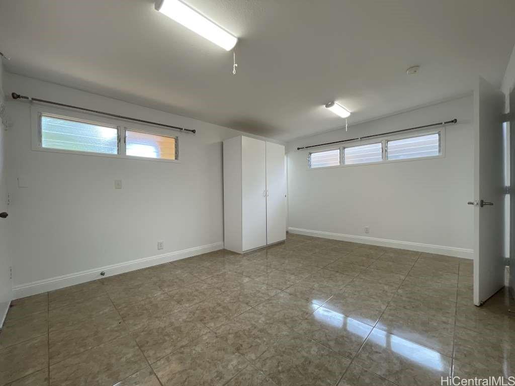 970 Kalawai Pl Kailua - Rental - photo 6 of 24