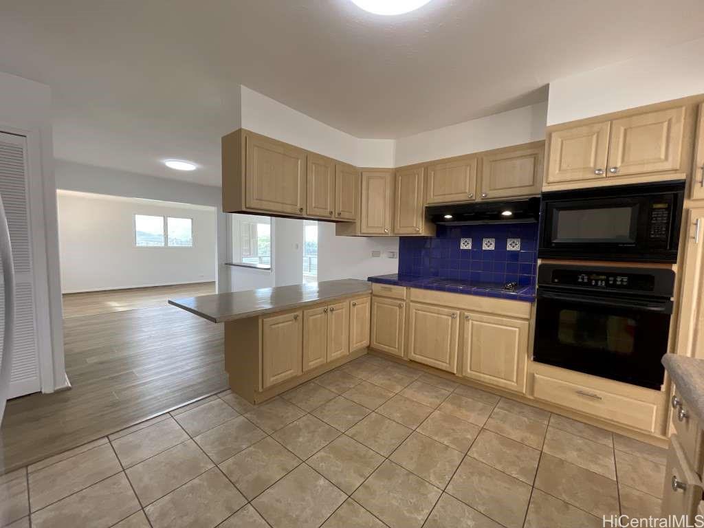 970 Kalawai Place Kailua - Rental - photo 6 of 17