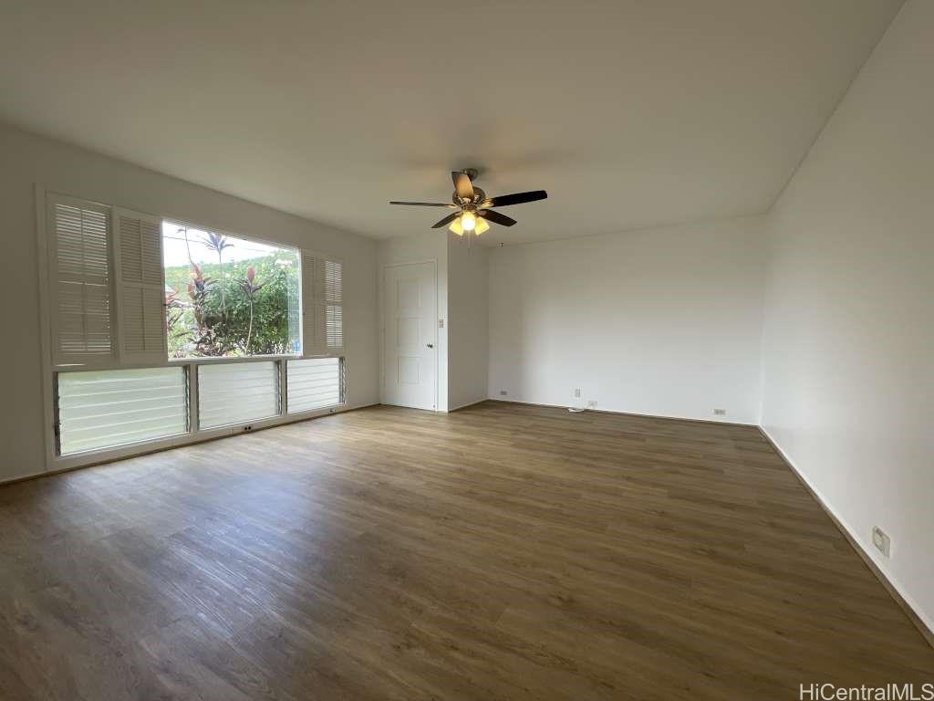 970 Kalawai Place Kailua - Rental - photo 7 of 17