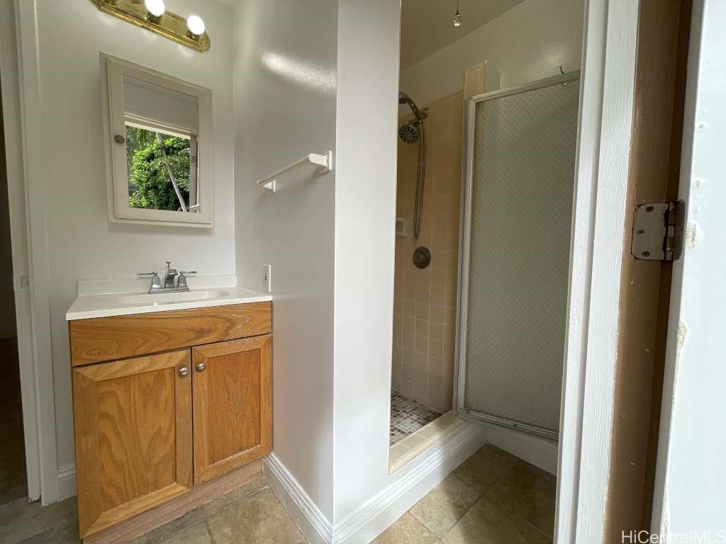 970 Kalawai Pl Kailua - Rental - photo 8 of 24