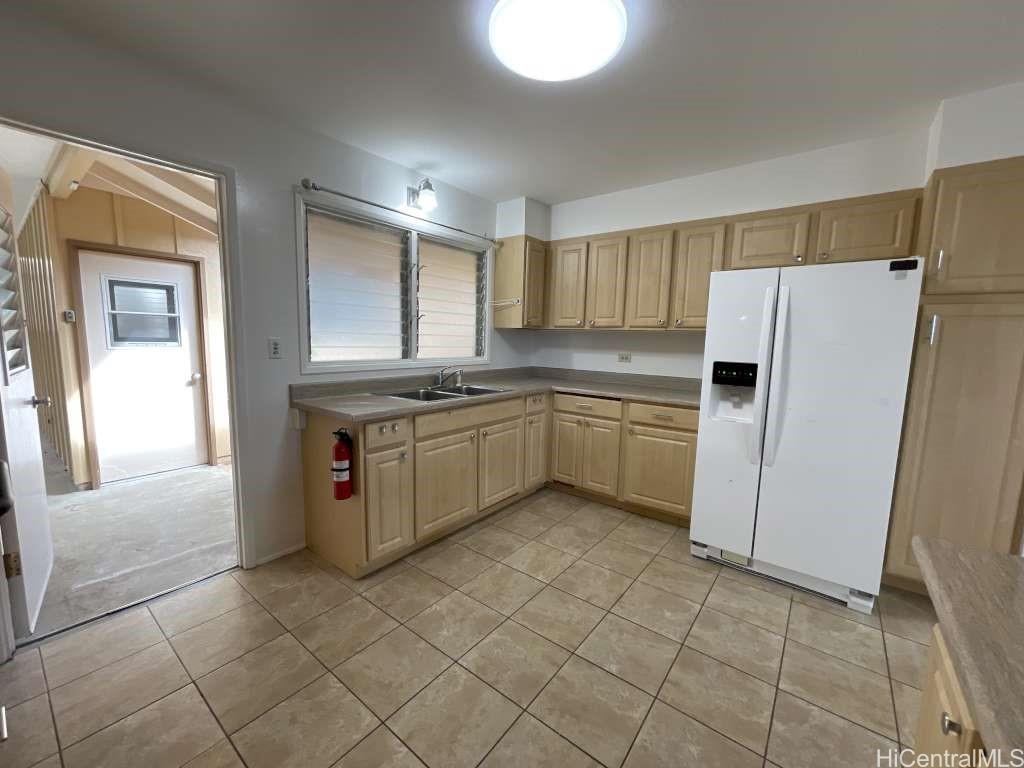 970 Kalawai Place Kailua - Rental - photo 8 of 17