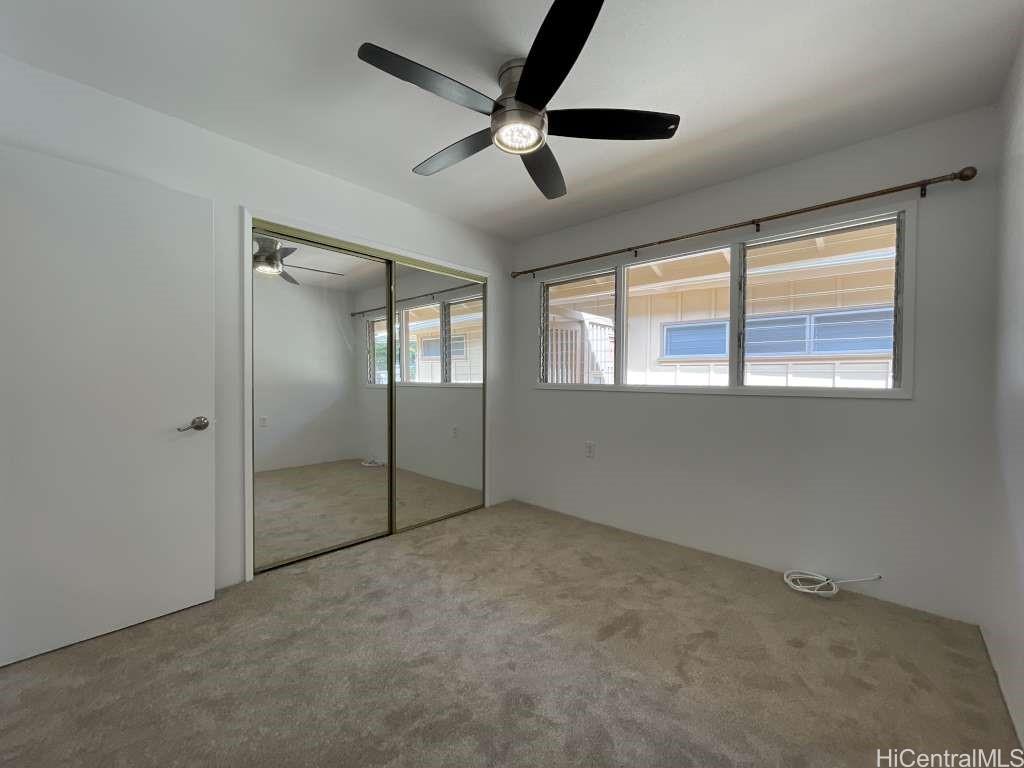 970 Kalawai Place Kailua - Rental - photo 10 of 17
