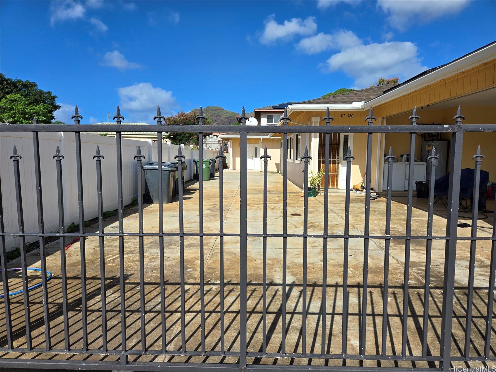 97-120 Kahau St Waianae - Rental - photo 11 of 12