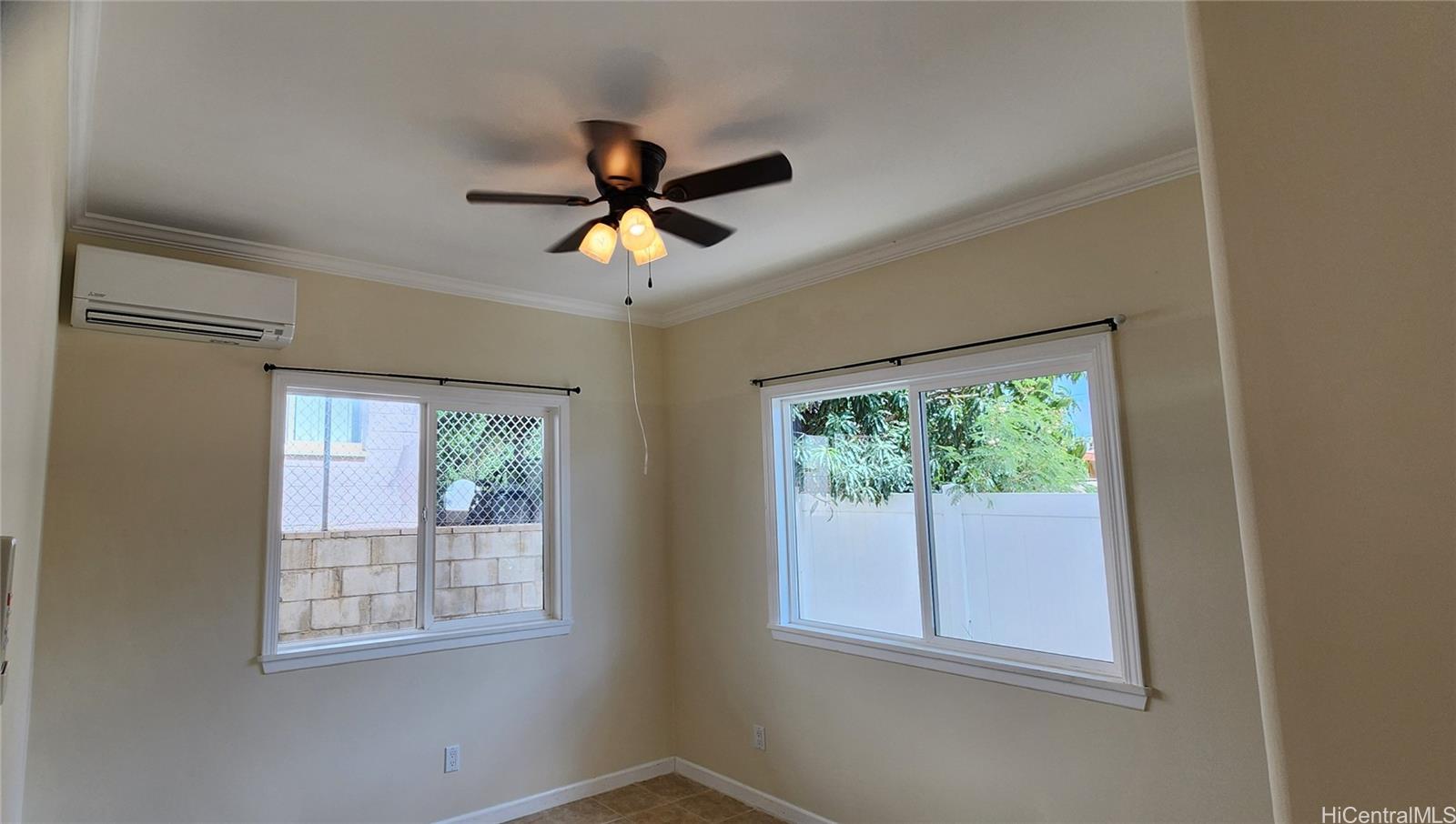 97-120 Kahau St Waianae - Rental - photo 5 of 12