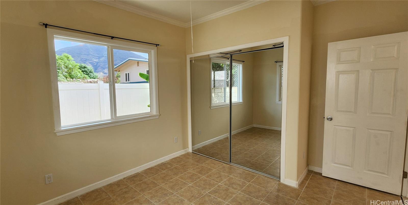 97-120 Kahau St Waianae - Rental - photo 6 of 12