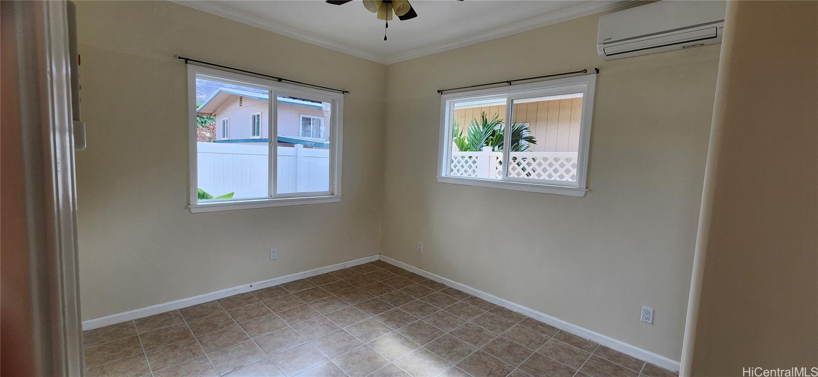 97-120 Kahau St Waianae - Rental - photo 7 of 12