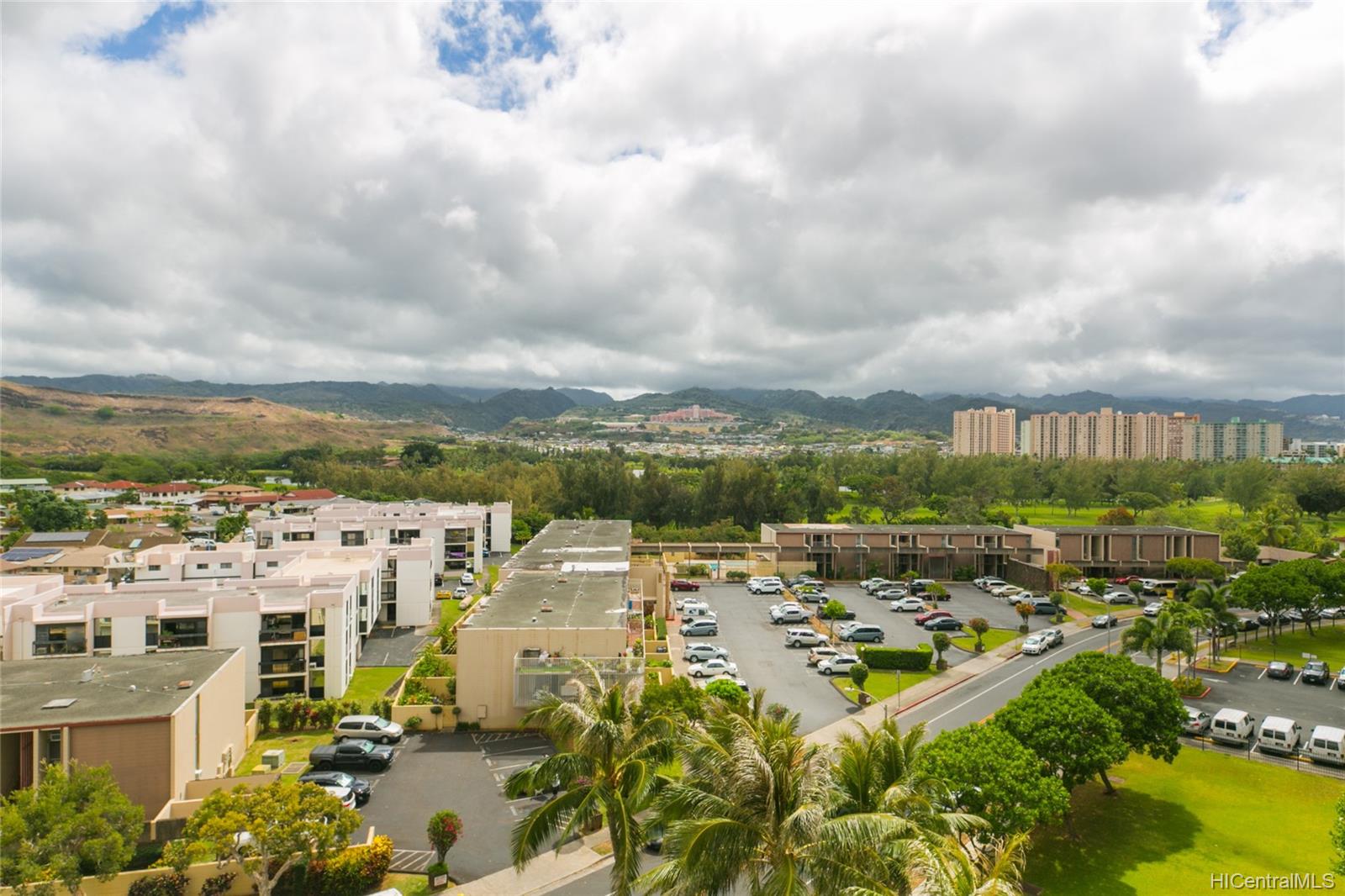 Ilaniwai condo # 902, Honolulu, Hawaii - photo 13 of 17