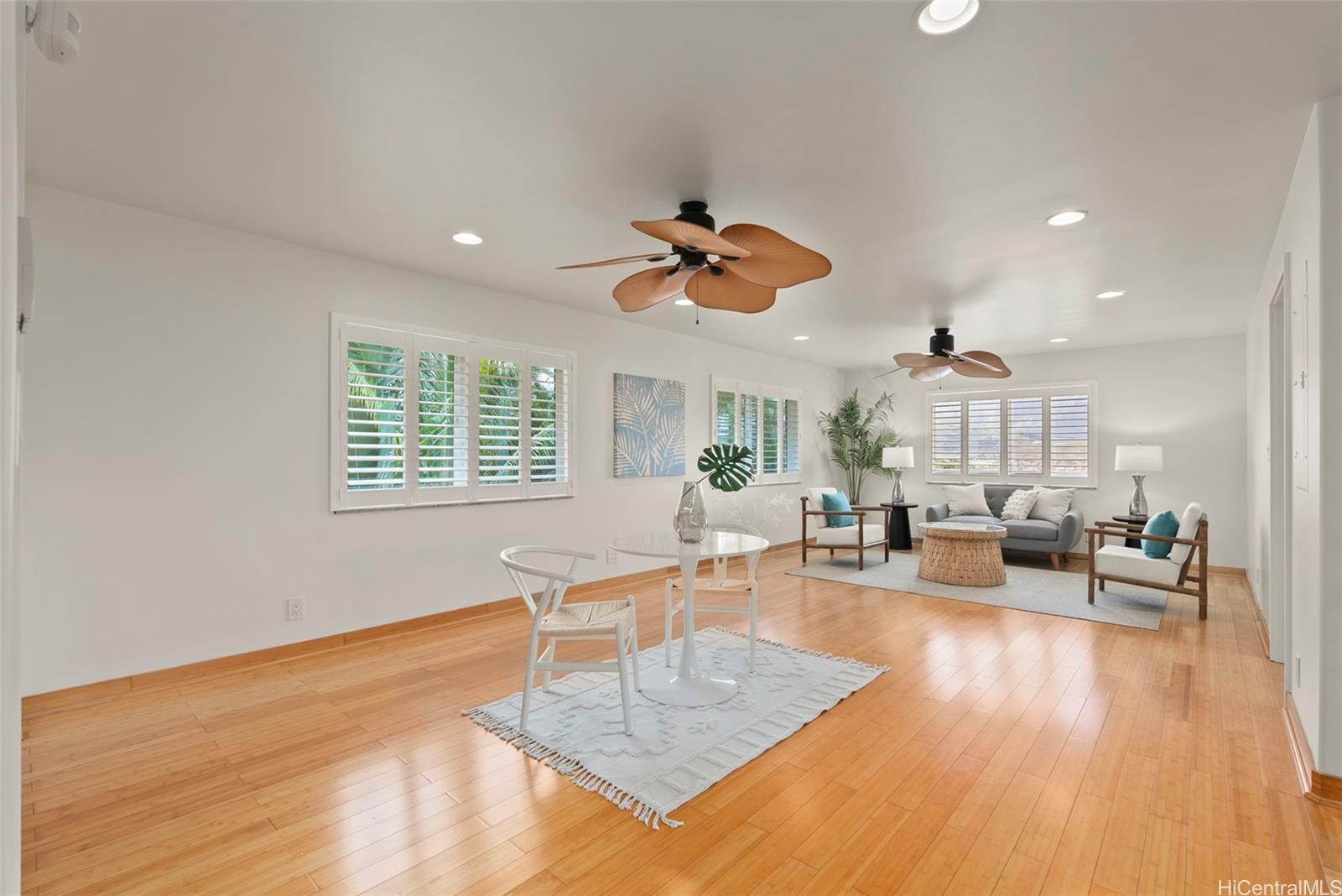 976  Kalawai Place Enchanted Lake, Kailua home - photo 14 of 25