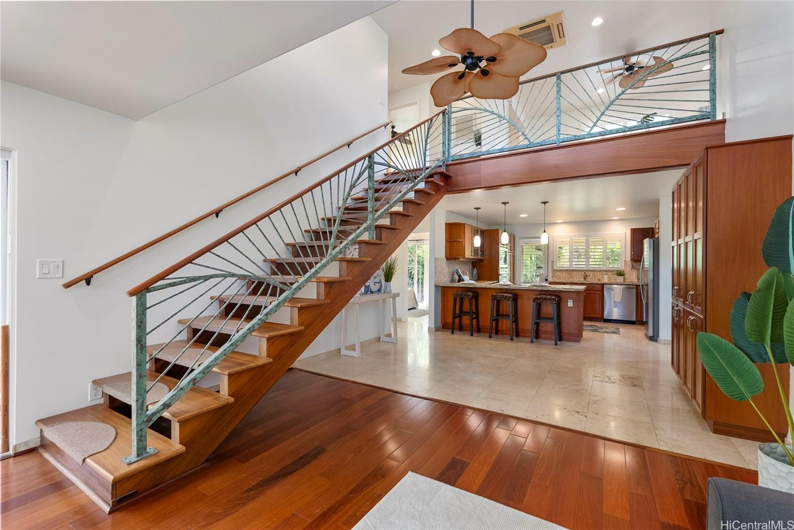 976  Kalawai Place Enchanted Lake, Kailua home - photo 14 of 25