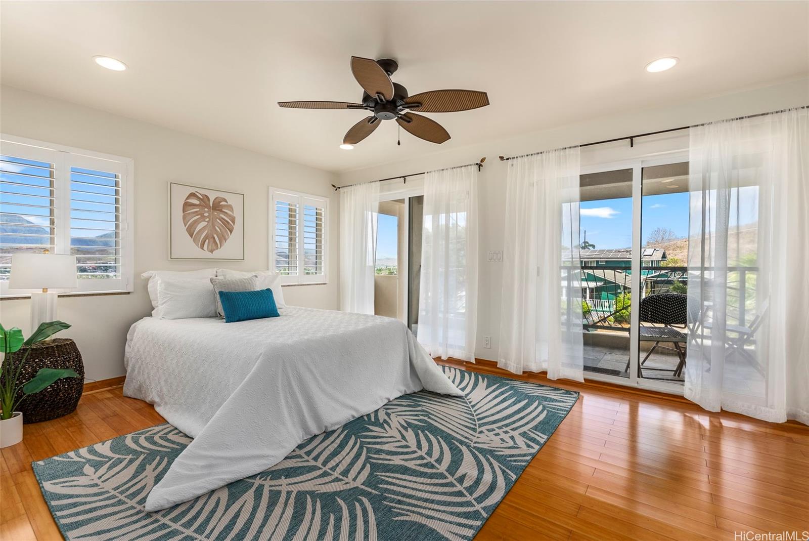 976  Kalawai Place Enchanted Lake, Kailua home - photo 17 of 25