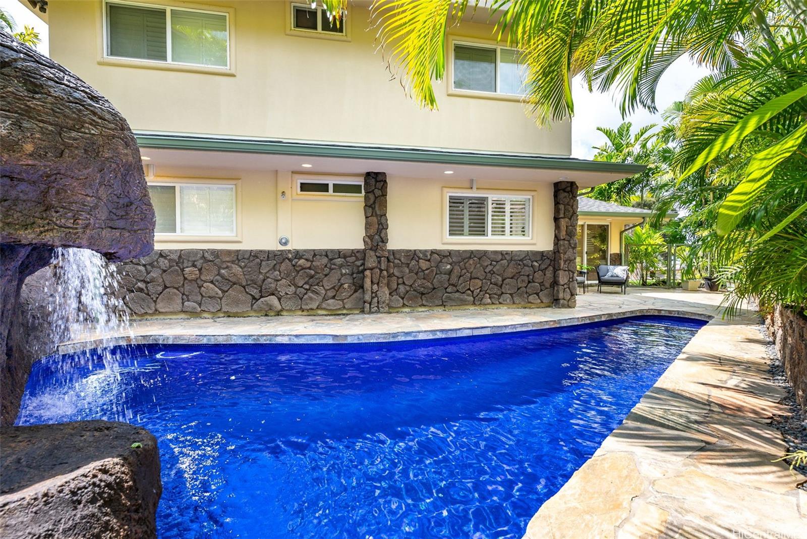 976  Kalawai Place Enchanted Lake, Kailua home - photo 23 of 25