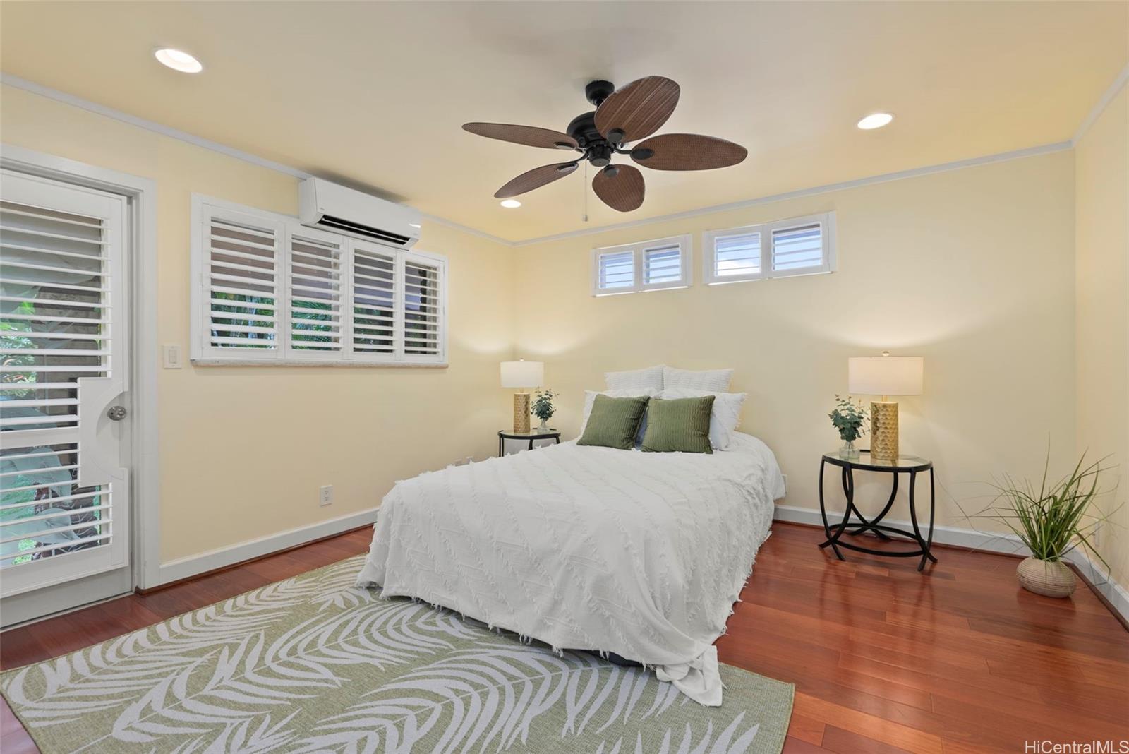 976  Kalawai Place Enchanted Lake, Kailua home - photo 6 of 25