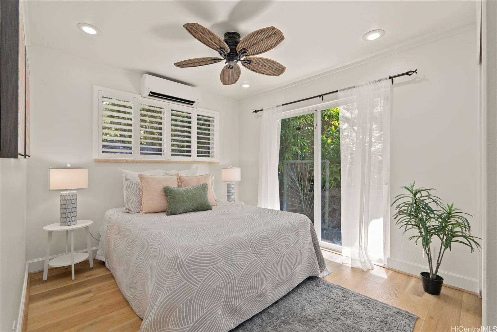 976  Kalawai Place Enchanted Lake, Kailua home - photo 8 of 25