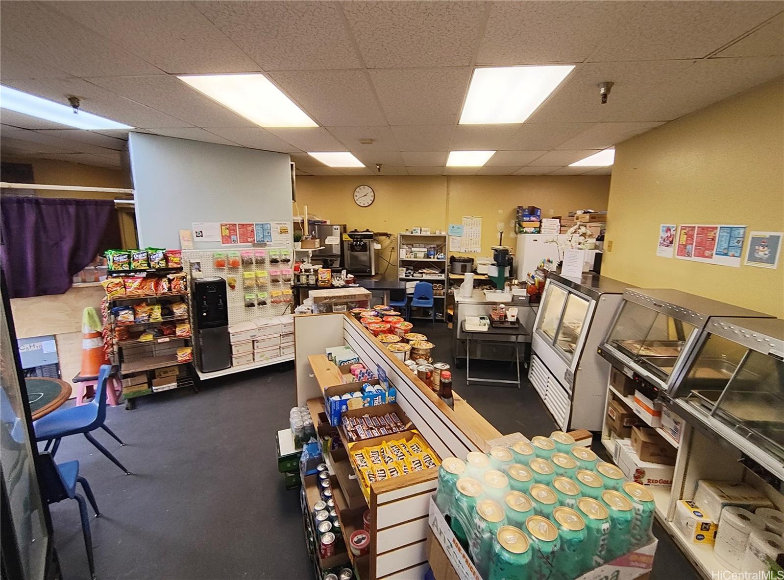 98-023 Hekaha St Waimalu  - photo 9 of 10