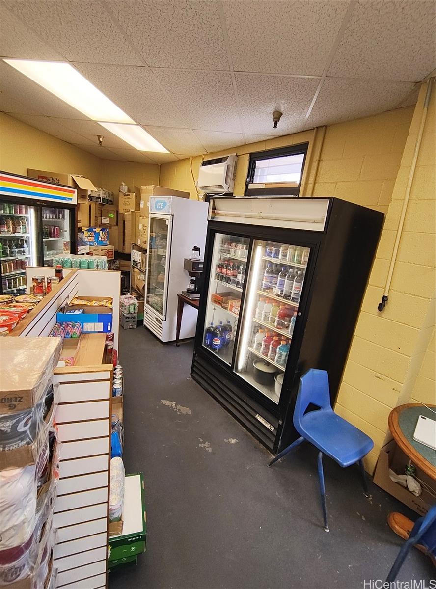 98-023 Hekaha St Waimalu  - photo 10 of 10