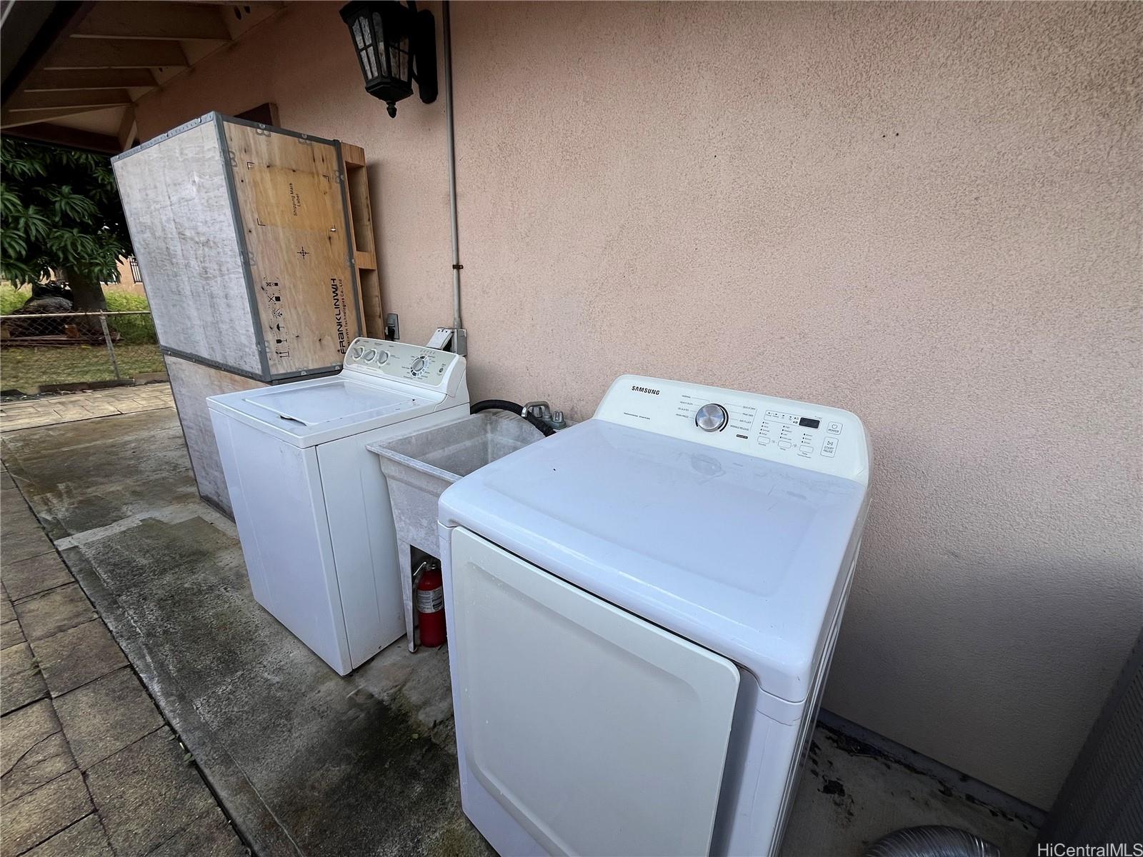 98-042 Lokowai Street Aiea - Rental - photo 11 of 11