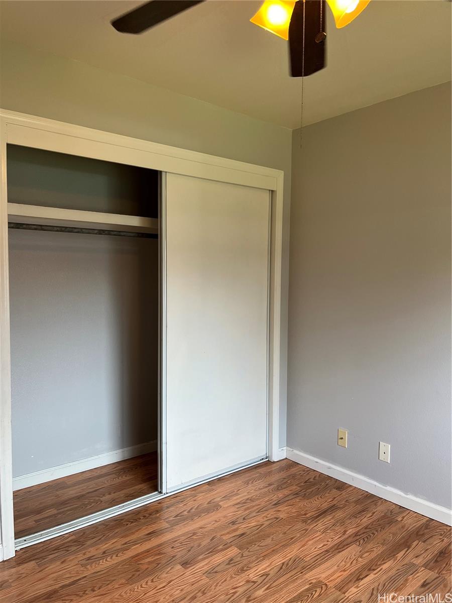 98-042 Lokowai Street Aiea - Rental - photo 4 of 11