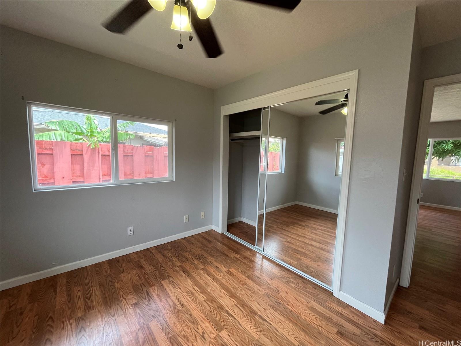 98-042 Lokowai Street Aiea - Rental - photo 6 of 11