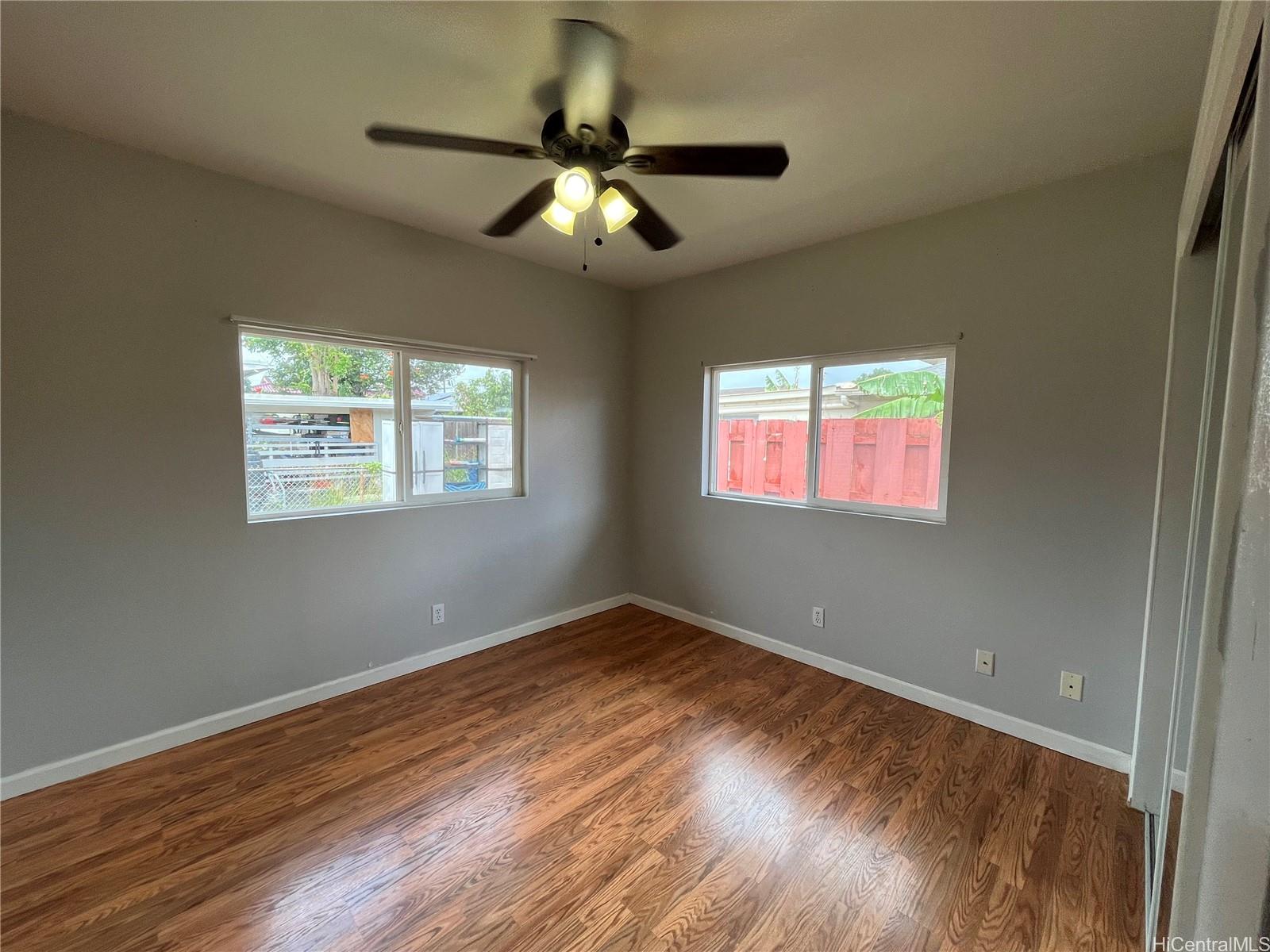 98-042 Lokowai Street Aiea - Rental - photo 8 of 11