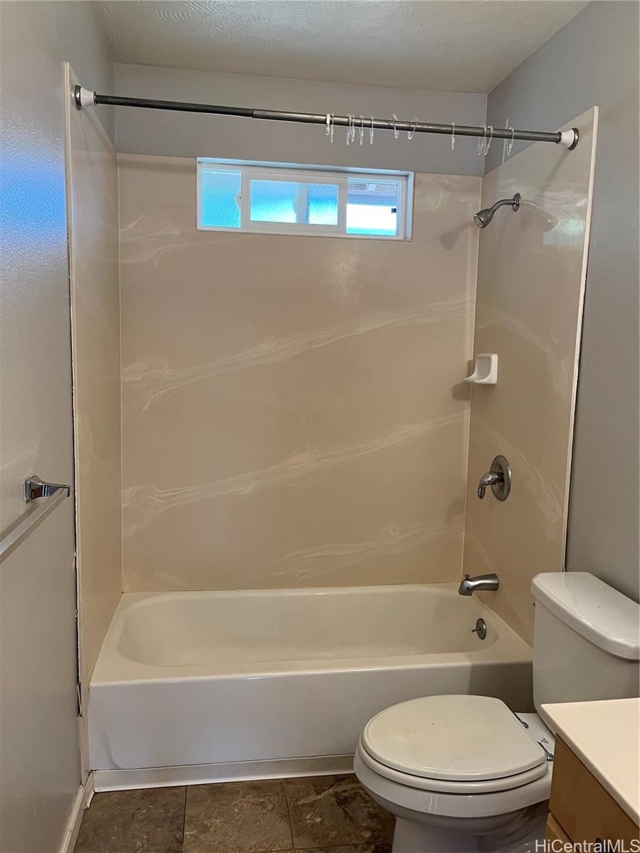 98-042 Lokowai Street Aiea - Rental - photo 10 of 11