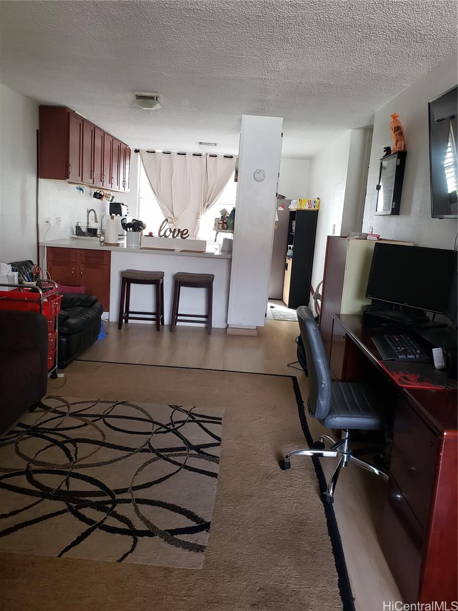 98080 Uao Place B3 Aiea Hawaii Rental Pearlridge Sunset