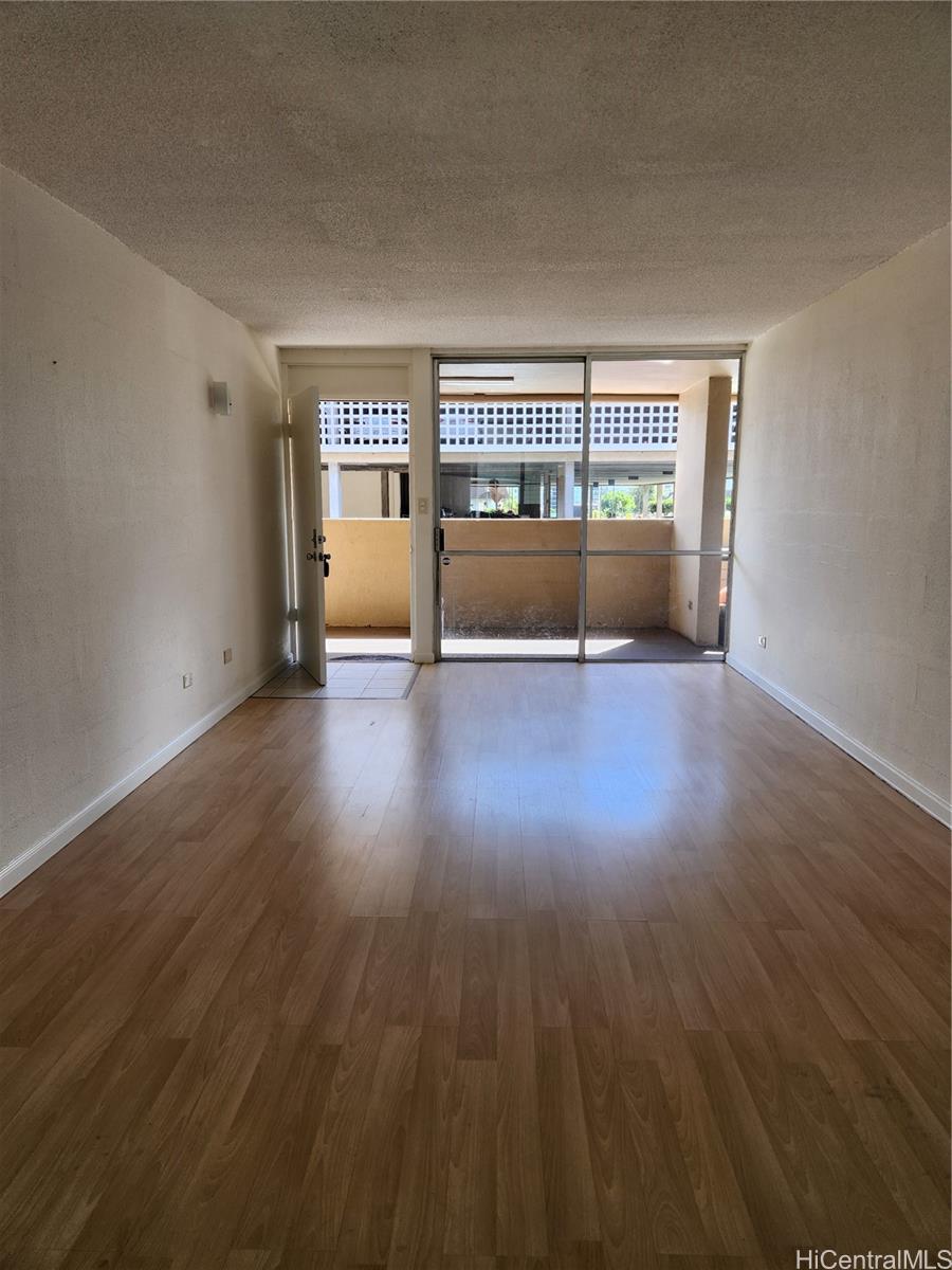 98-080 Uao Pl Aiea - Rental - photo 2 of 16