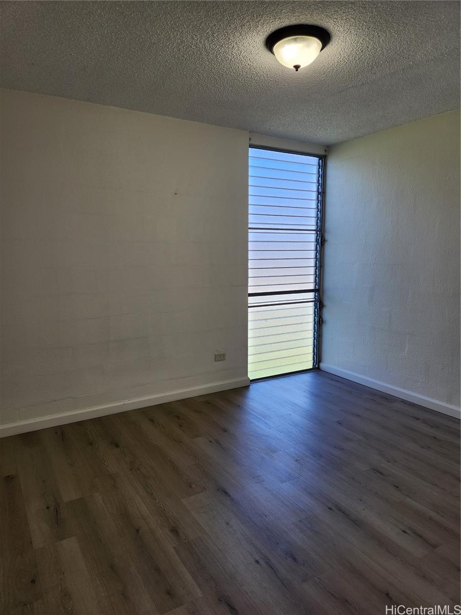 98-080 Uao Pl Aiea - Rental - photo 11 of 16