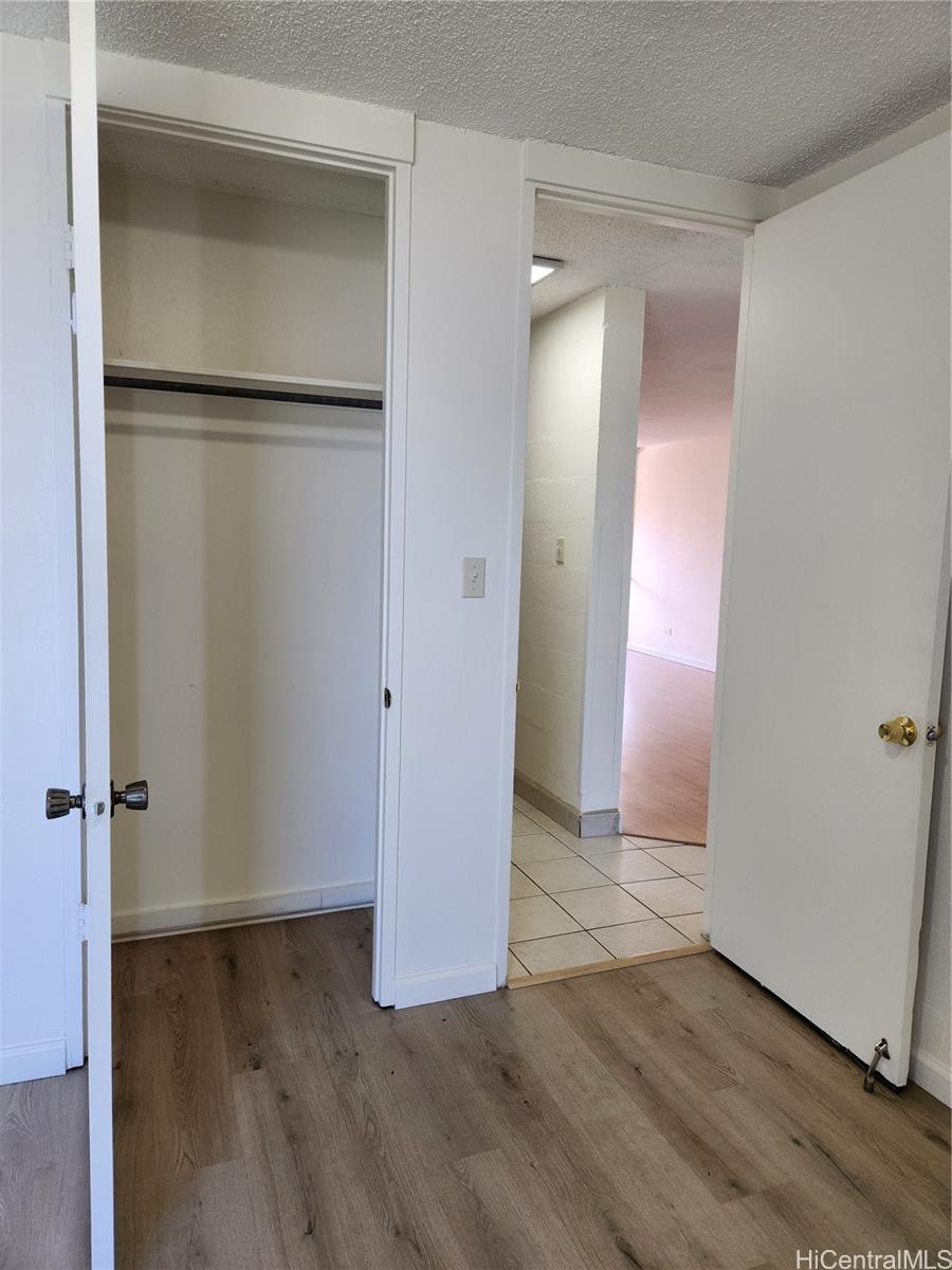 98-080 Uao Pl Aiea - Rental - photo 12 of 16