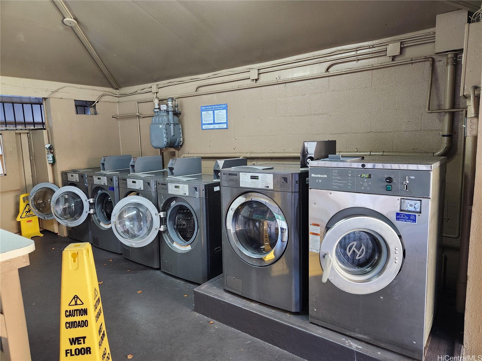 98-080 Uao Pl Aiea - Rental - photo 13 of 16