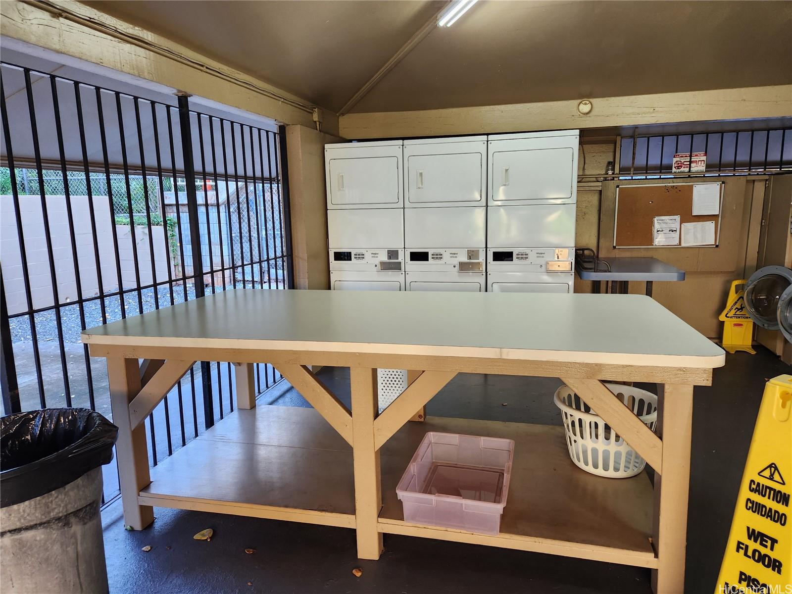 98-080 Uao Pl Aiea - Rental - photo 14 of 16