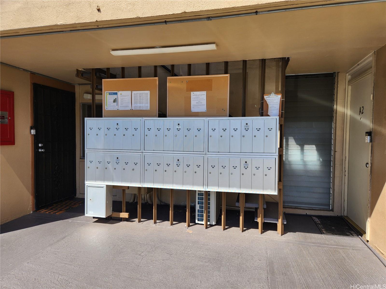 98-080 Uao Pl Aiea - Rental - photo 15 of 16