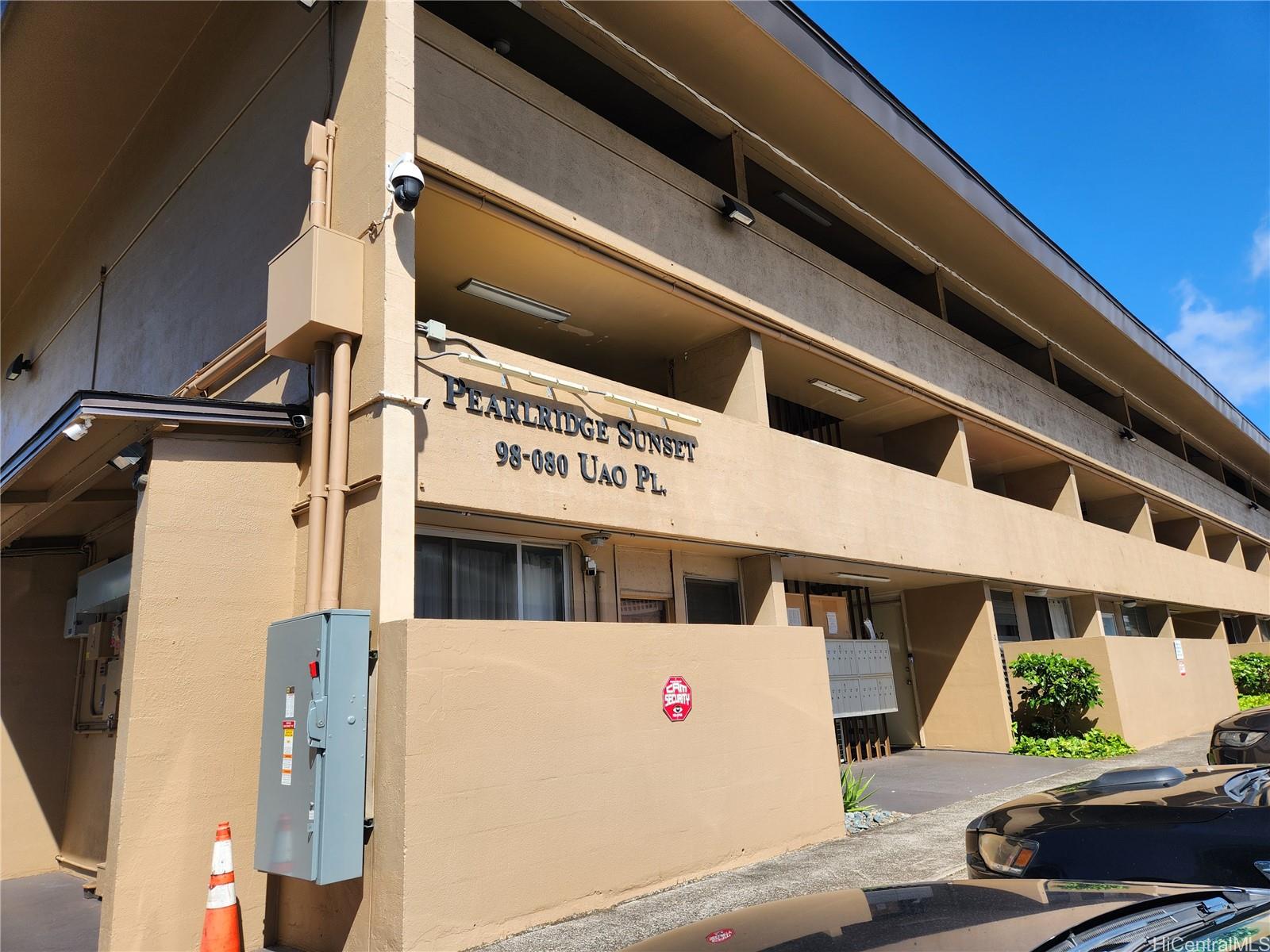 98-080 Uao Pl Aiea - Rental - photo 16 of 16