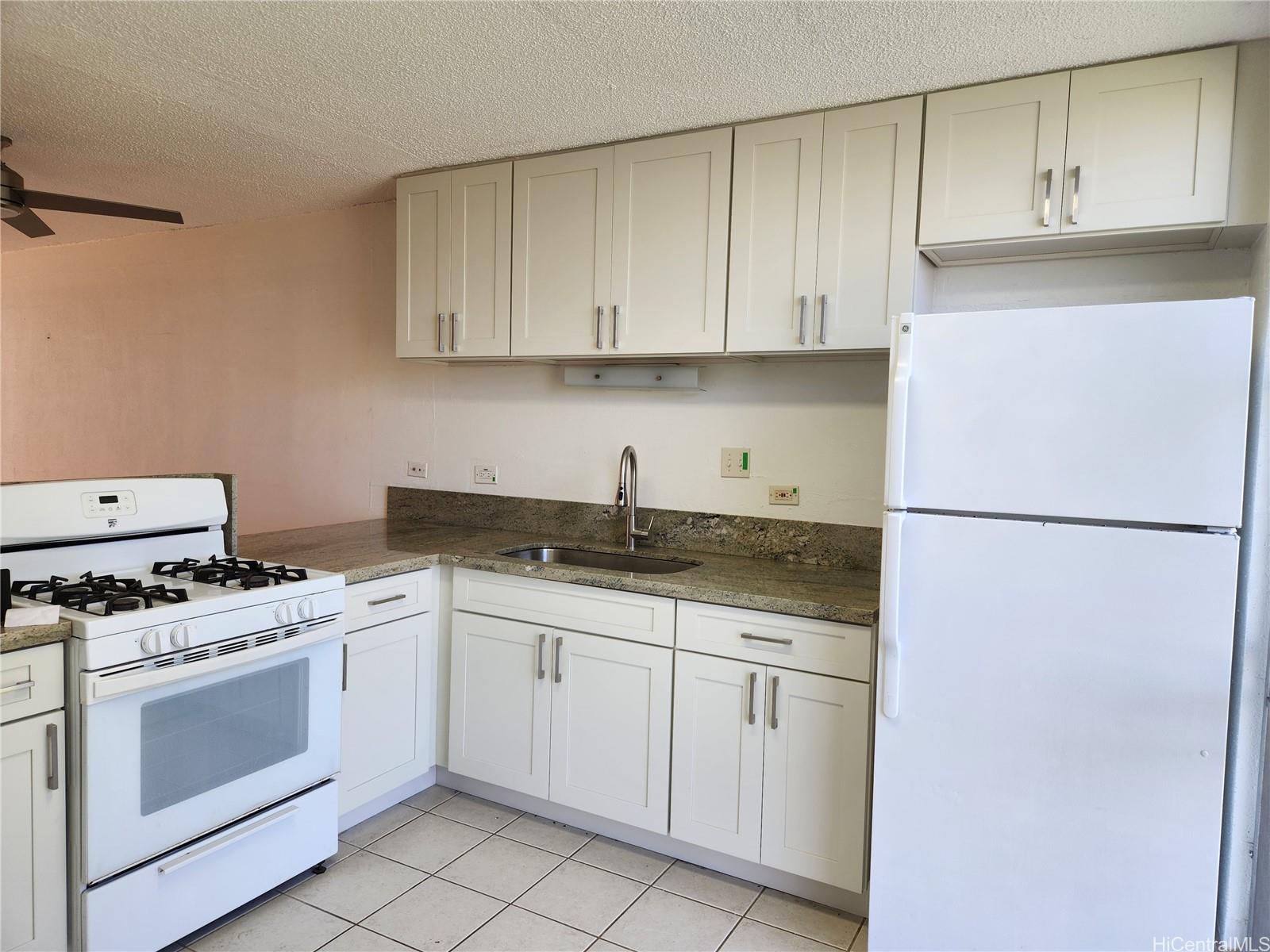 98-080 Uao Pl Aiea - Rental - photo 3 of 16