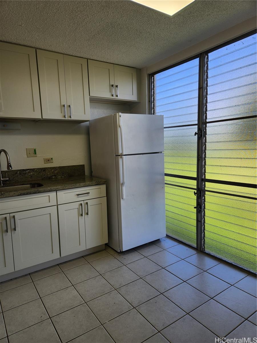 98-080 Uao Pl Aiea - Rental - photo 4 of 16