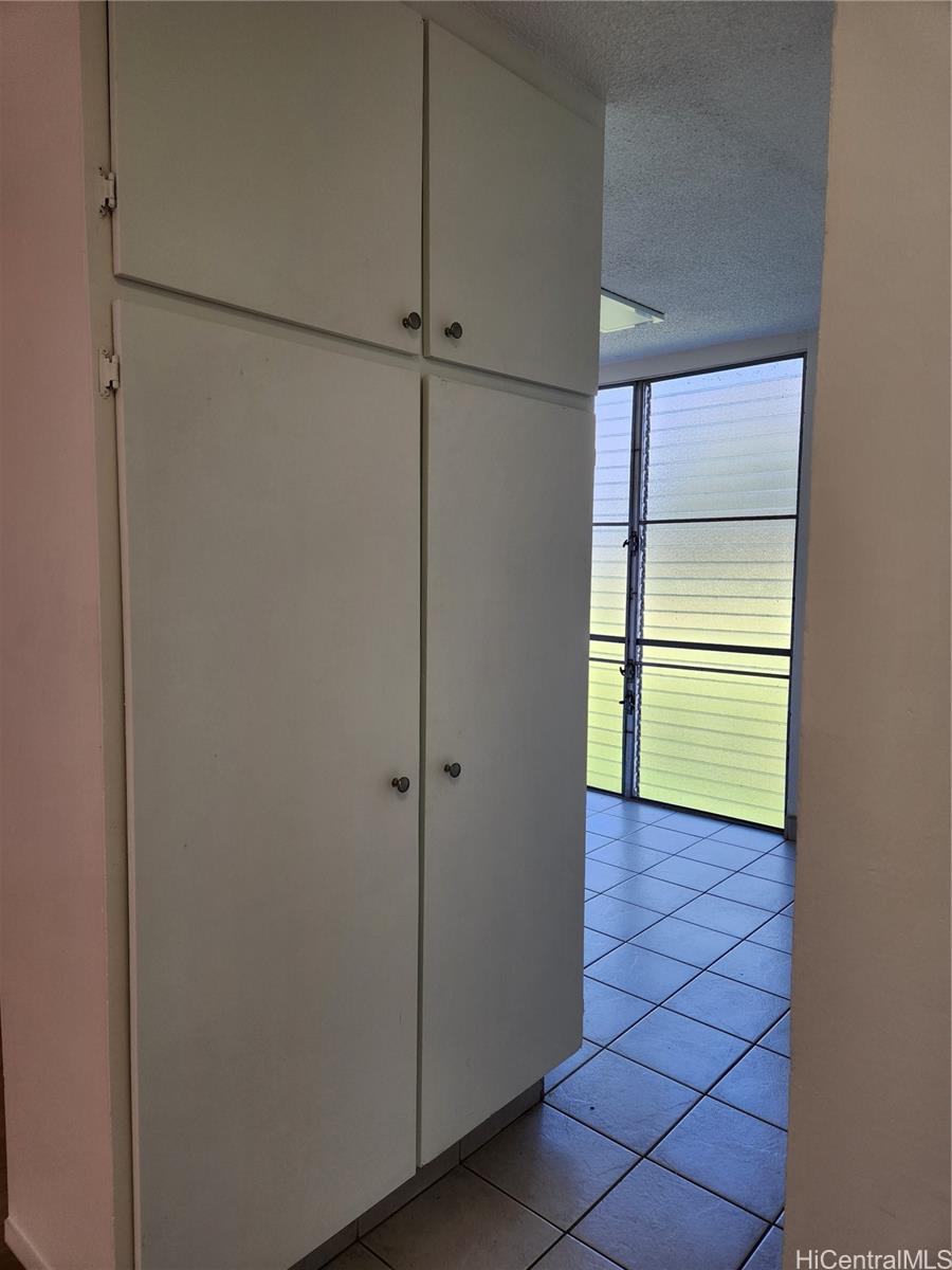 98-080 Uao Pl Aiea - Rental - photo 5 of 16