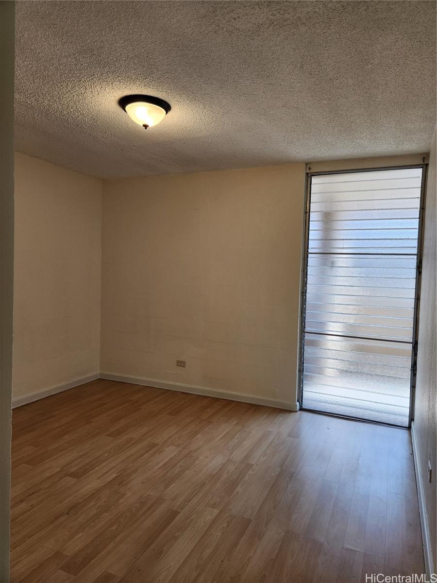 98-080 Uao Pl Aiea - Rental - photo 6 of 16