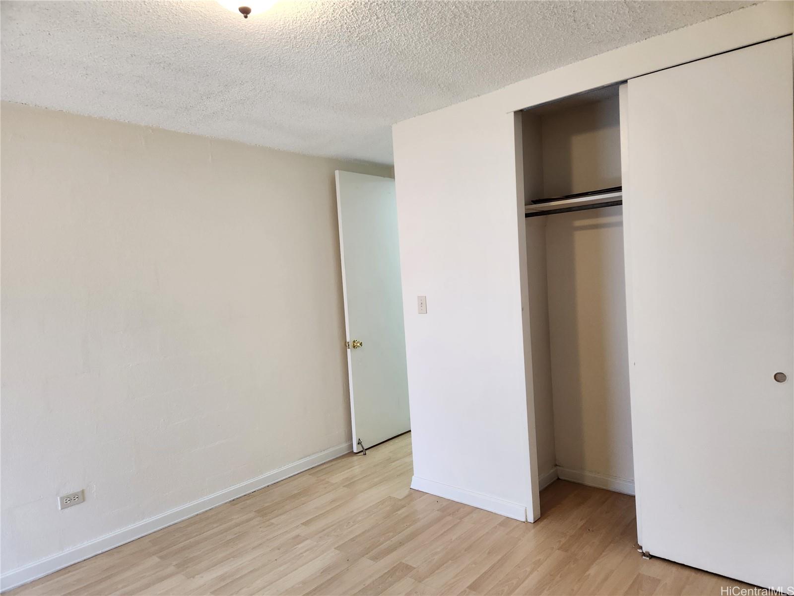 98-080 Uao Pl Aiea - Rental - photo 7 of 16