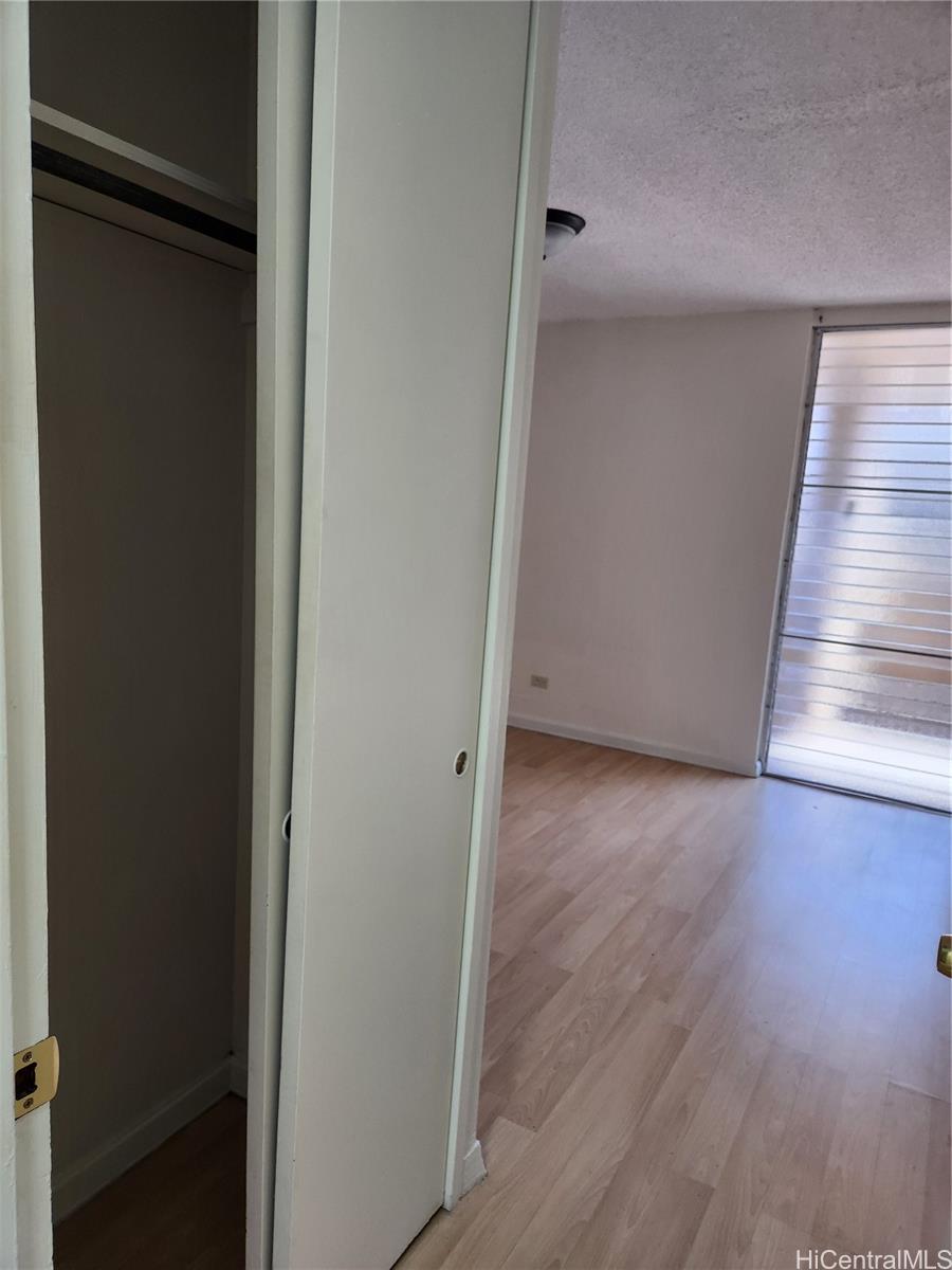 98-080 Uao Pl Aiea - Rental - photo 8 of 16