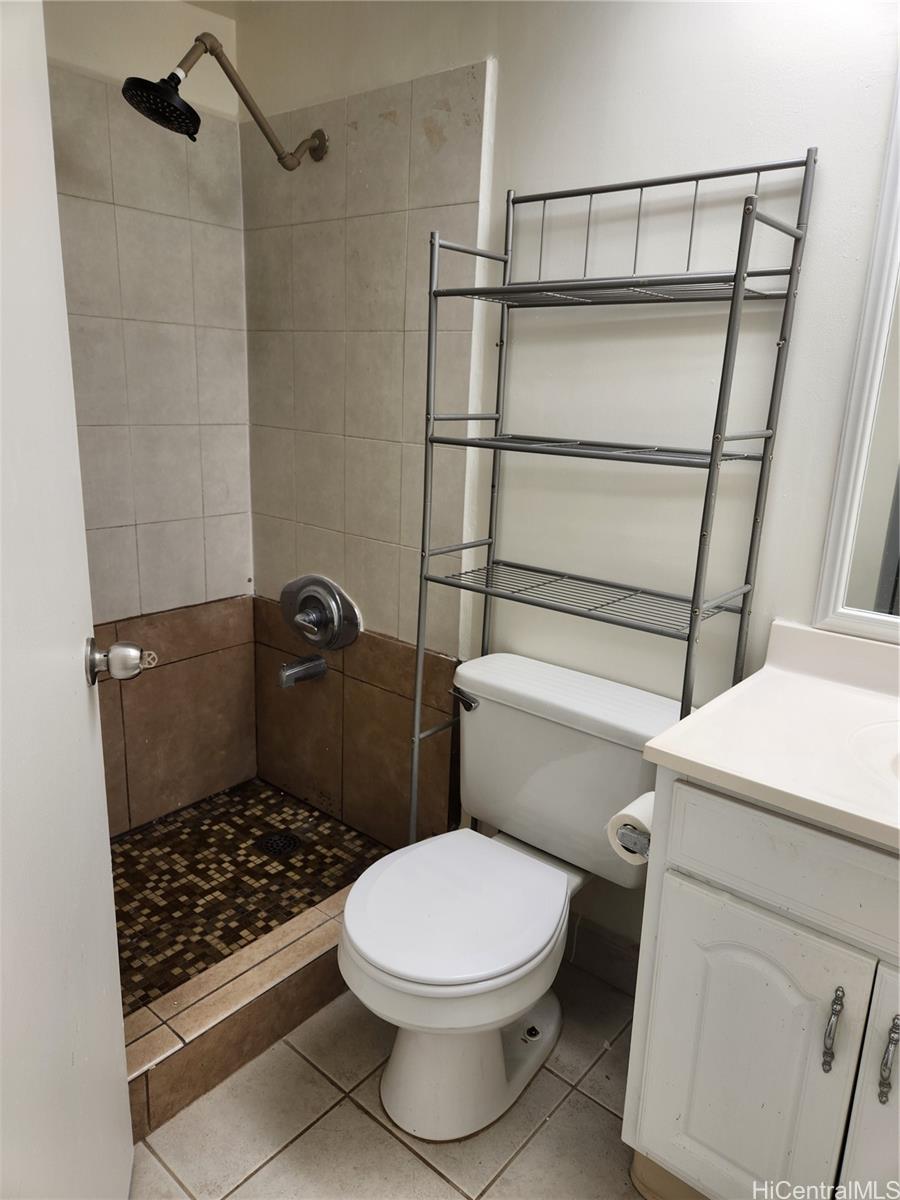 98-080 Uao Pl Aiea - Rental - photo 9 of 16