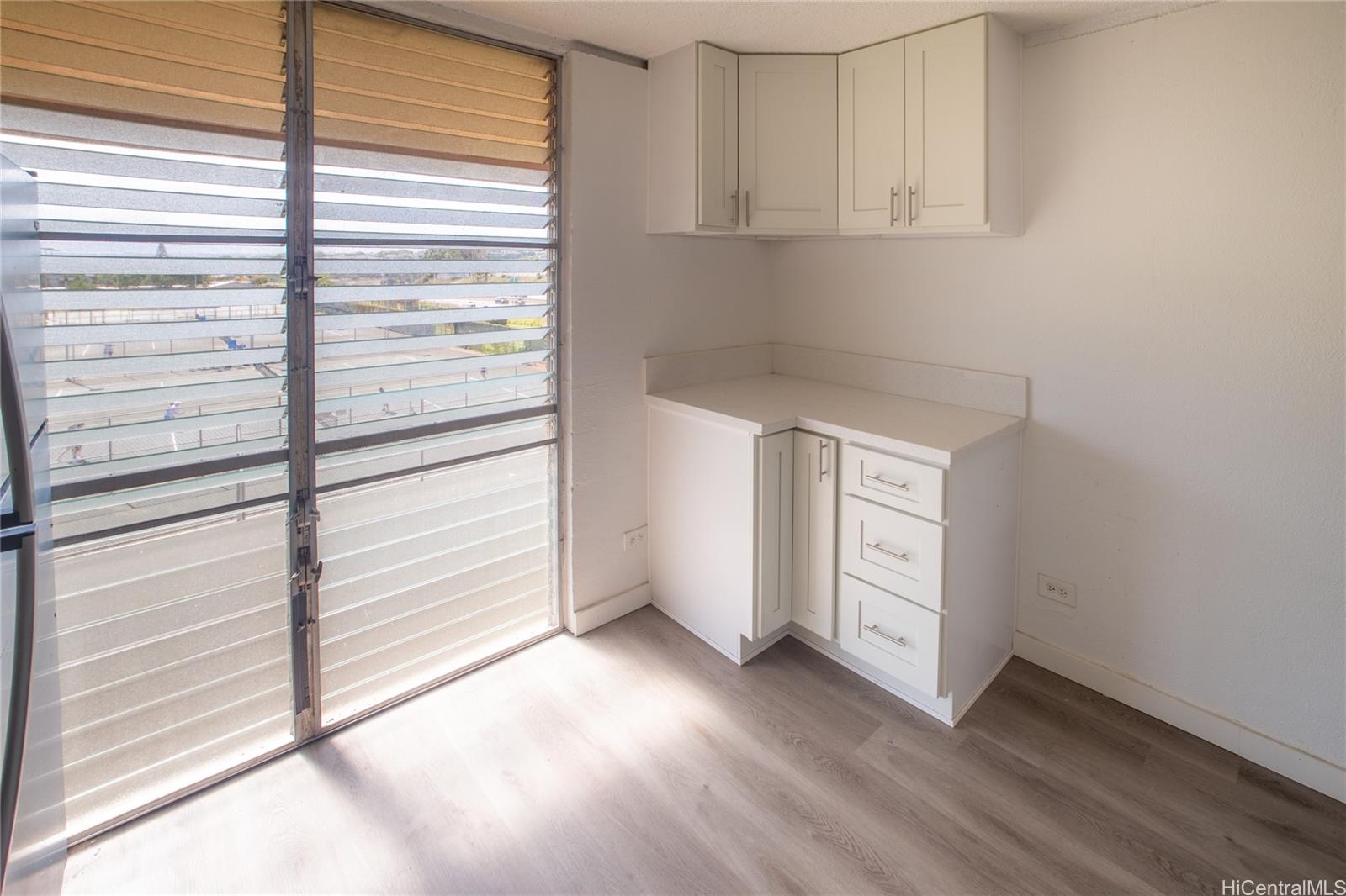 Pearlridge Sunset condo # C9, Aiea, Hawaii - photo 12 of 22