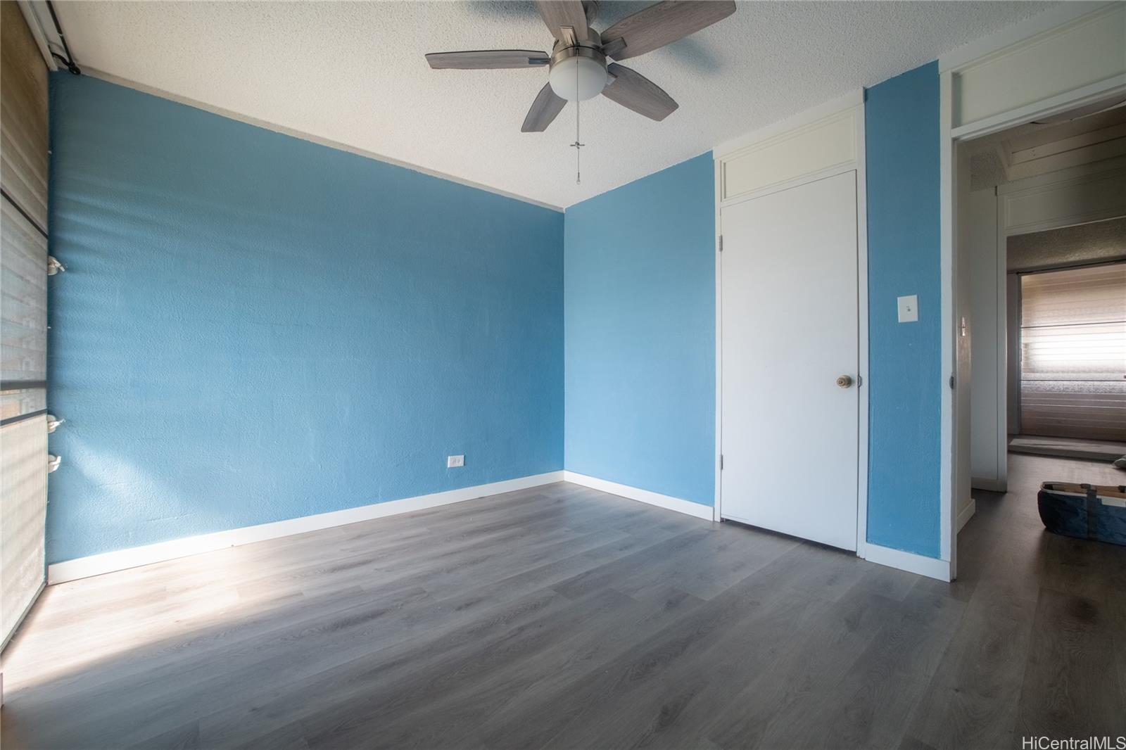 Pearlridge Sunset condo # C9, Aiea, Hawaii - photo 5 of 22