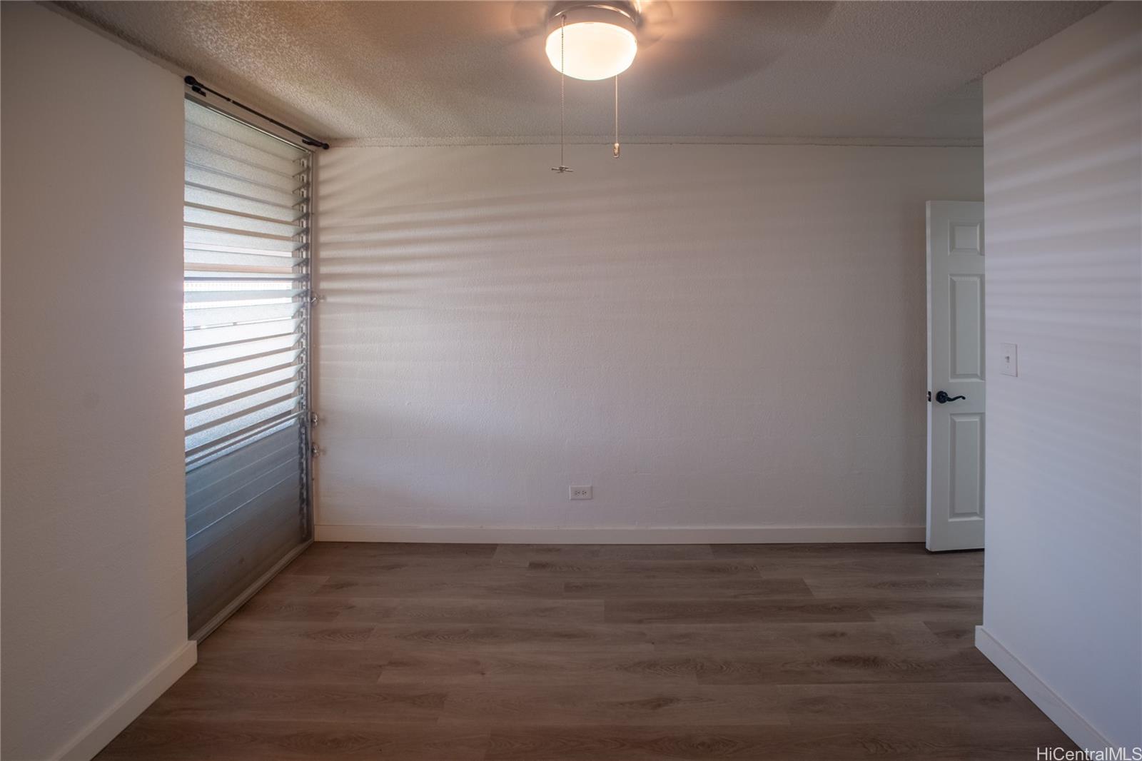 Pearlridge Sunset condo # C9, Aiea, Hawaii - photo 7 of 22