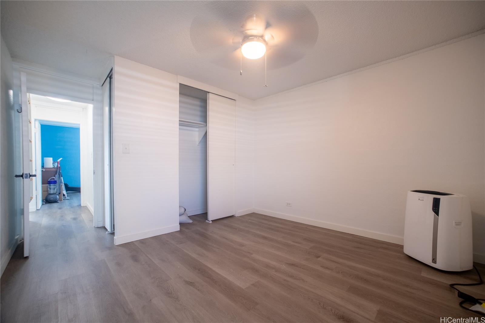 Pearlridge Sunset condo # C9, Aiea, Hawaii - photo 8 of 22