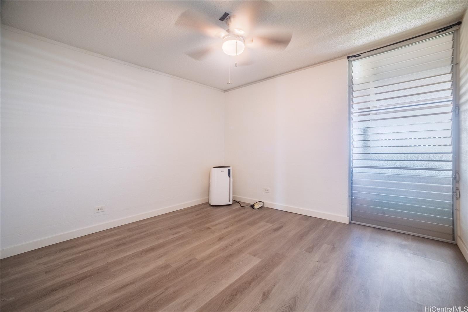 Pearlridge Sunset condo # C9, Aiea, Hawaii - photo 9 of 22