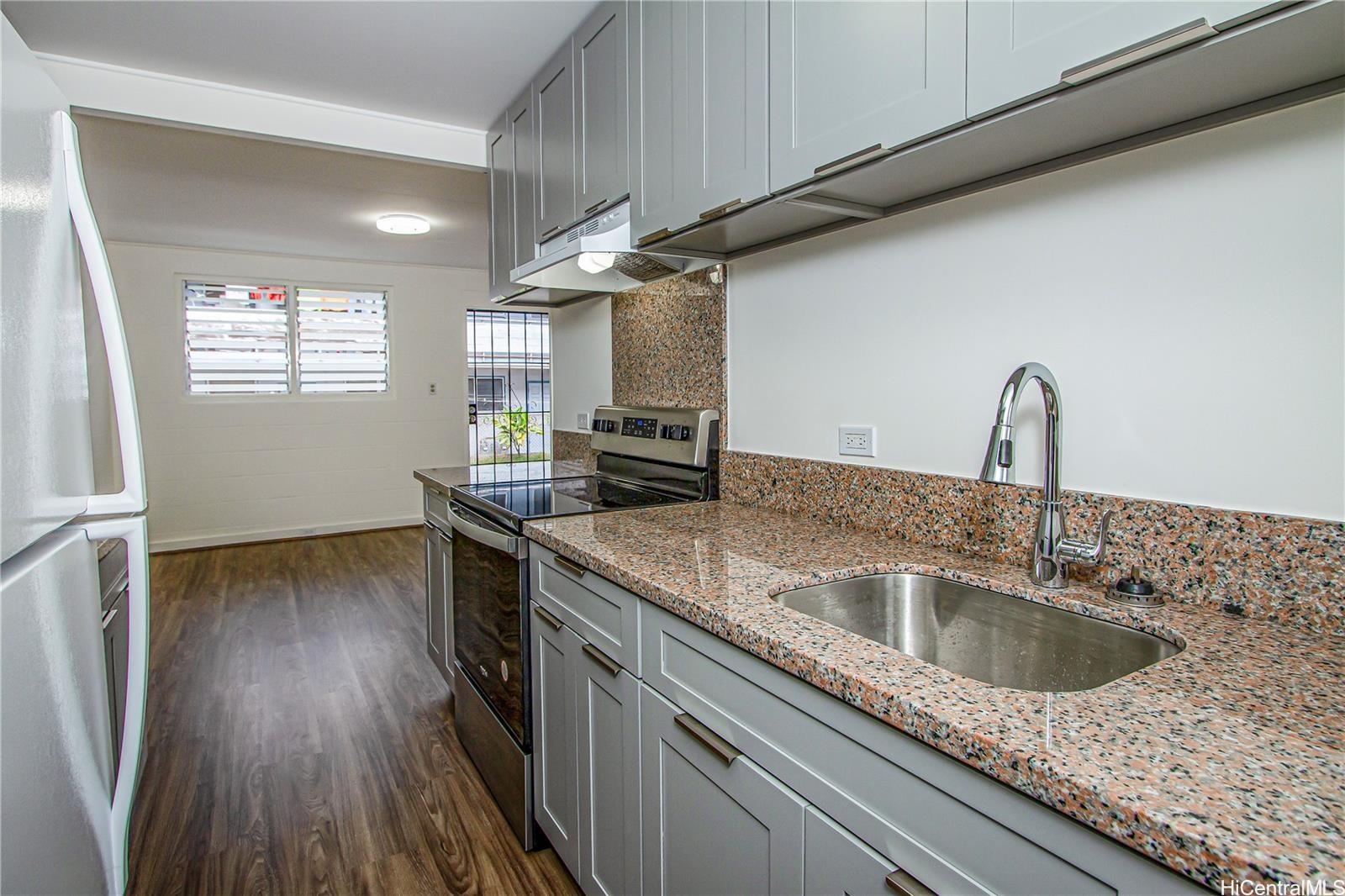 98-087 Lokowai Place Aiea - Rental - photo 3 of 13