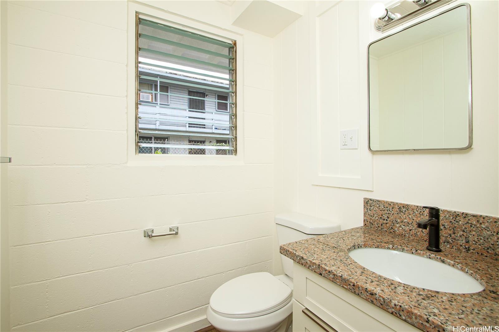 98-087 Lokowai Place Aiea - Rental - photo 6 of 13