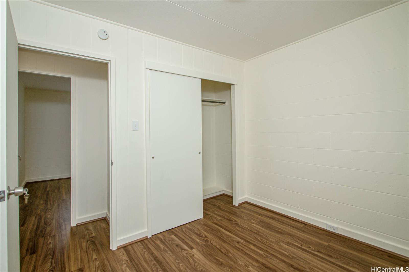 98-087 Lokowai Place Aiea - Rental - photo 9 of 13