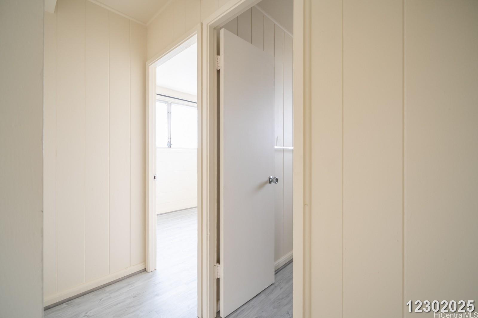 98-094 Kanuku Place Aiea - Rental - photo 13 of 20